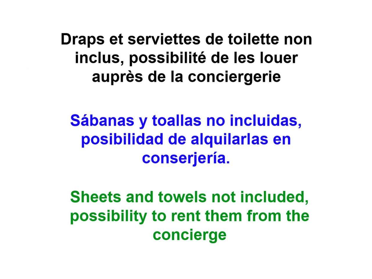 Apartmán Chez Charlotte, T3 Duplex, Vue Montagne, Parking Gratuit, Ascenseur, 4 Personnes Bagnères-de-Luchon Exteriér fotografie